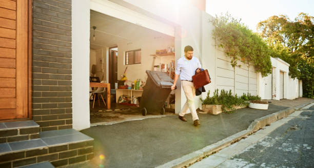 Best Furniture Removal Near Me  in Rowlett, TX