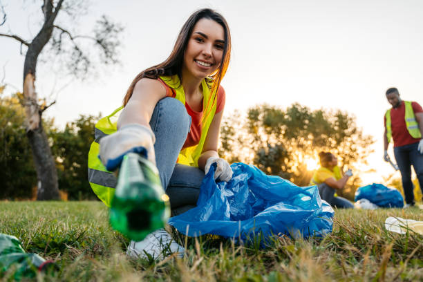 Best Trash Removal Near Me  in Rowlett, TX